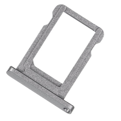 תחליף ל-IPAD AIR 3/ PRO 10.5 מגש לכרטיסי סים - אפור