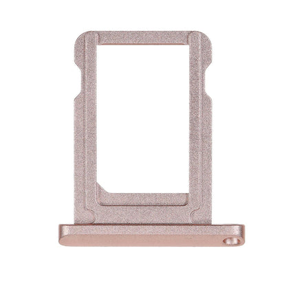 תחליף ל-IPAD AIR 3/ PRO 10.5 מגש לכרטיסי סים - ורד