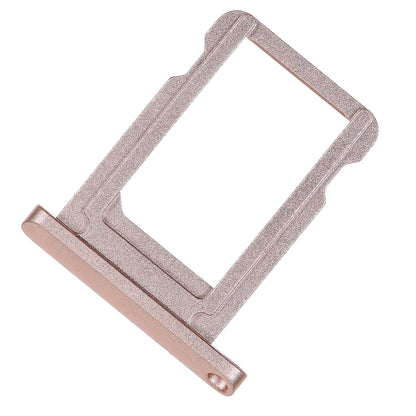 תחליף ל-IPAD AIR 3/ PRO 10.5 מגש לכרטיסי סים - ורד