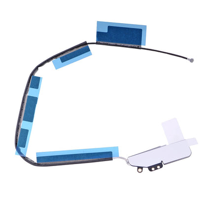 REPLACEMENT FOR IPAD AIR BLUETOOTH FLEX CABLE