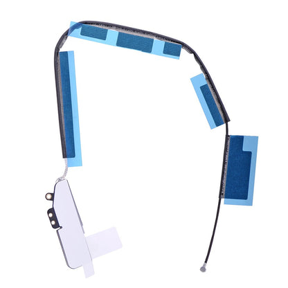 REPLACEMENT FOR IPAD AIR BLUETOOTH FLEX CABLE