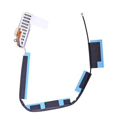 REPLACEMENT FOR IPAD AIR BLUETOOTH FLEX CABLE