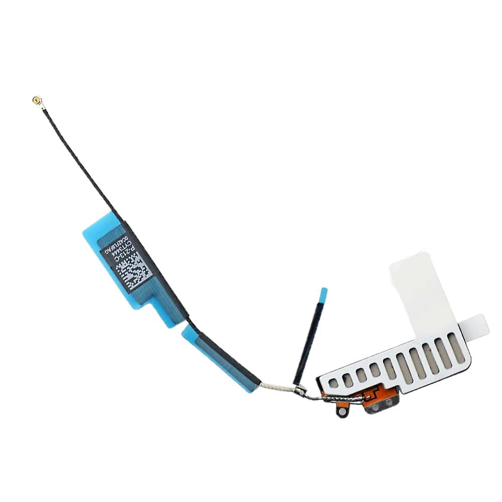 REPLACEMENT FOR IPAD AIR GPS ANTENNA FLEX CABLE