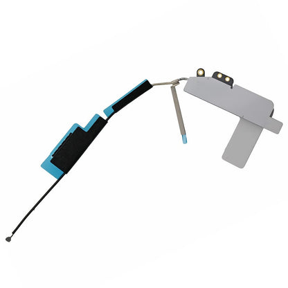 REPLACEMENT FOR IPAD AIR GPS ANTENNA FLEX CABLE