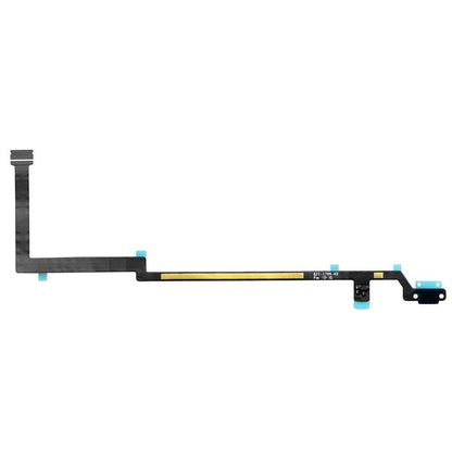 REPLACEMENT FOR IPAD AIR HOME BUTTON FLEX CABLE