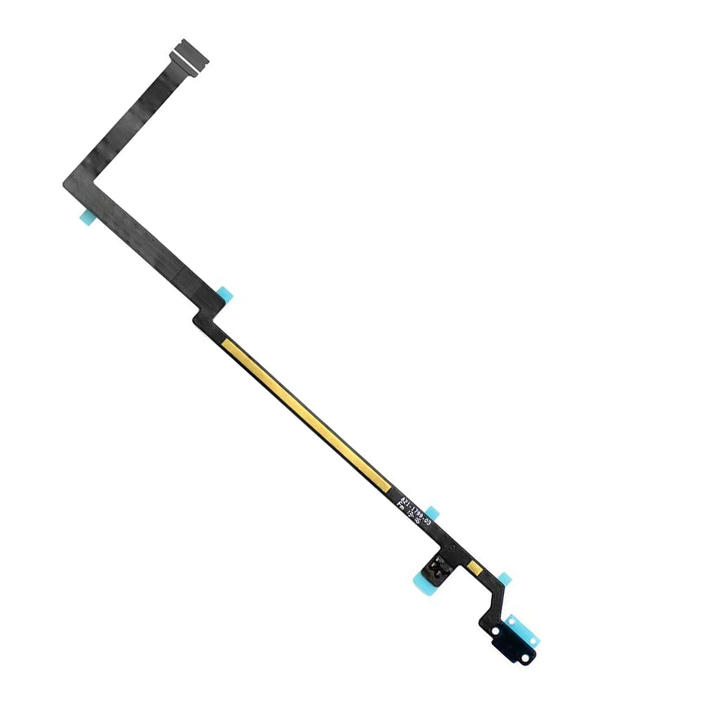 REPLACEMENT FOR IPAD AIR HOME BUTTON FLEX CABLE