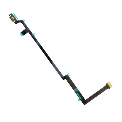 REPLACEMENT FOR IPAD AIR HOME BUTTON FLEX CABLE