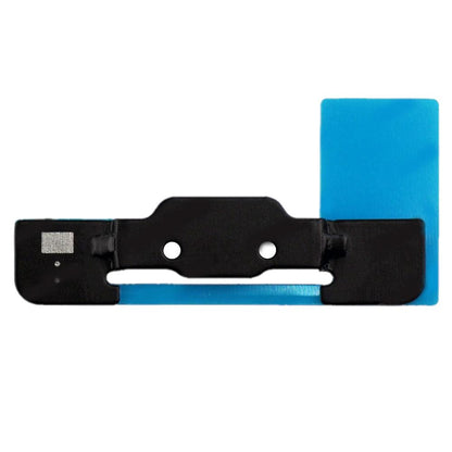 החלפת תושבת מתכת עם כפתור HOME של IPAD AIR