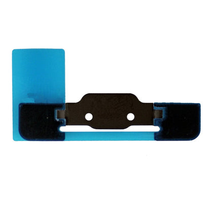 החלפת תושבת מתכת עם כפתור HOME של IPAD AIR