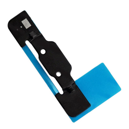 החלפת תושבת מתכת עם כפתור HOME של IPAD AIR