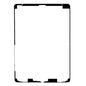תחליף ל-IPAD AIR/IPAD 5 רצועות דביקות למסך מגע (גרסת WIFI)