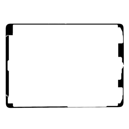 תחליף ל-IPAD AIR/IPAD 5 רצועות דביקות למסך מגע (גרסת WIFI)