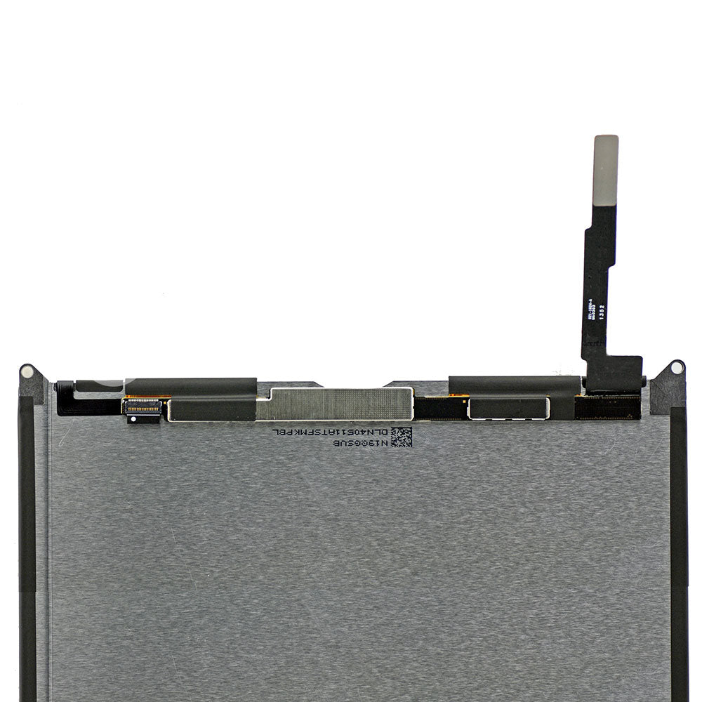 תחליף ל-IPAD AIR/IPAD 5(2017)/IPAD 6(2018) מסך LCD