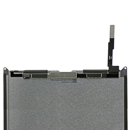 תחליף ל-IPAD AIR/IPAD 5(2017)/IPAD 6(2018) מסך LCD