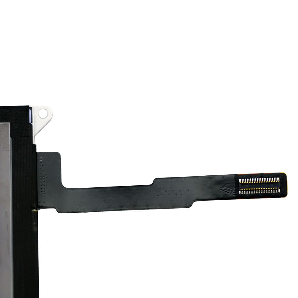 תחליף ל-IPAD AIR/IPAD 5(2017)/IPAD 6(2018) מסך LCD