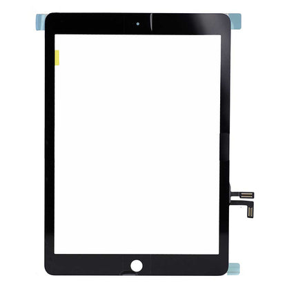 תחליף ל-IPAD AIR/IPAD 5(2017) מסך מגע digitizer - שחור