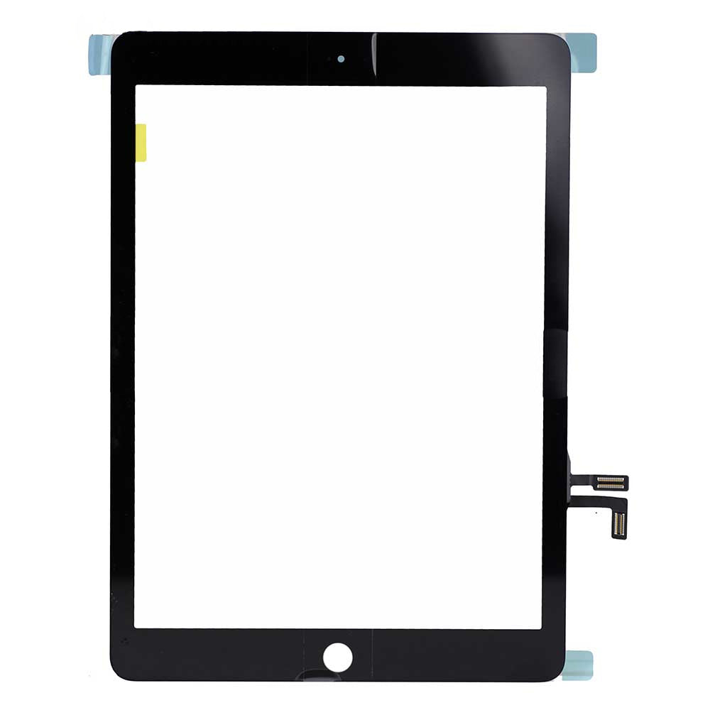 תחליף ל-IPAD AIR/IPAD 5(2017) מסך מגע digitizer - שחור
