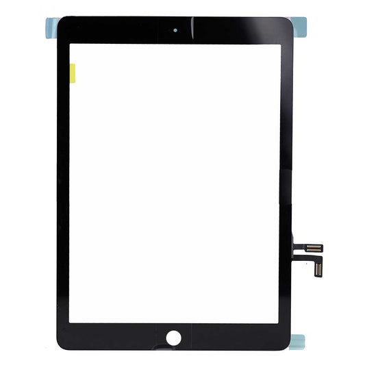 תחליף ל-IPAD AIR/IPAD 5(2017) מסך מגע digitizer - שחור