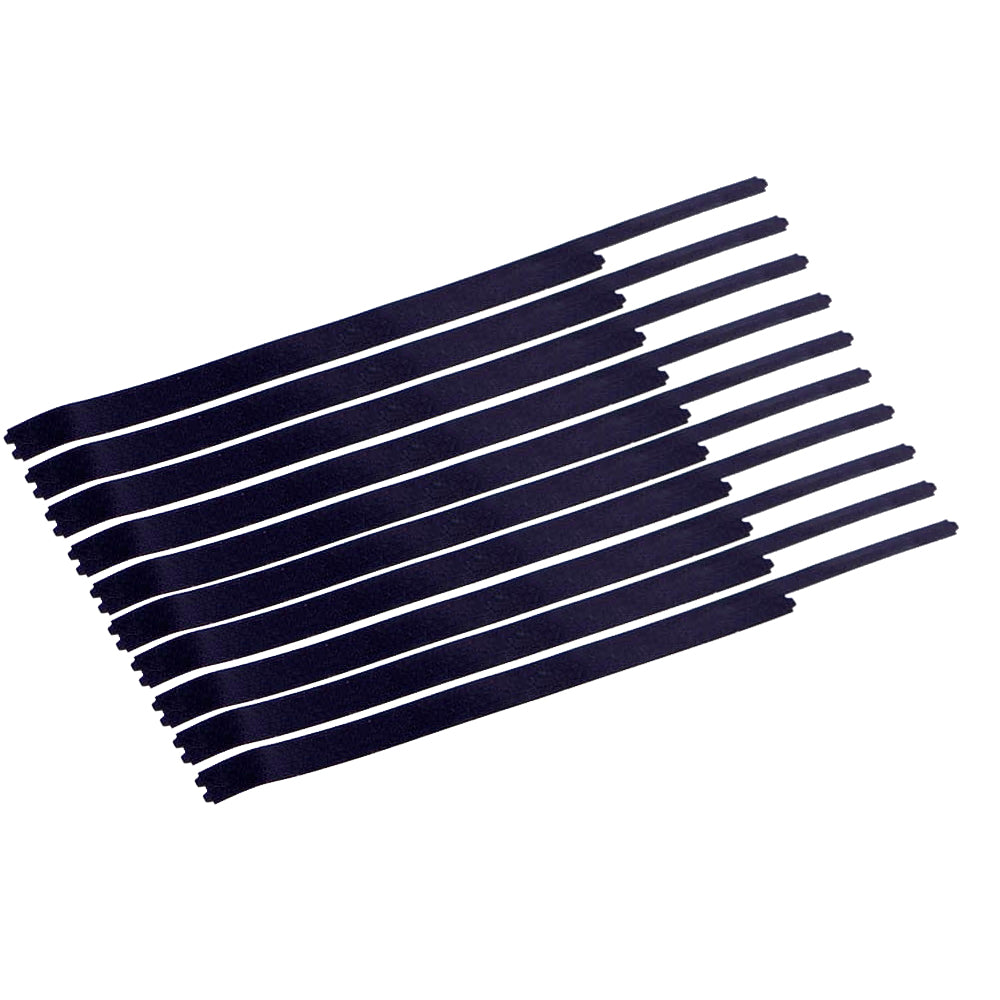 תחליף ל-IPAD AIR LCD אנטי אבק פד קצף דבק בצד אחד