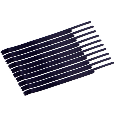 תחליף ל-IPAD AIR LCD אנטי אבק פד קצף דבק בצד אחד