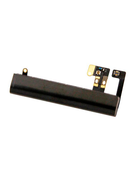 REPLACEMENT FOR IPAD AIR LEFT ANTENNA FLEX CABLE