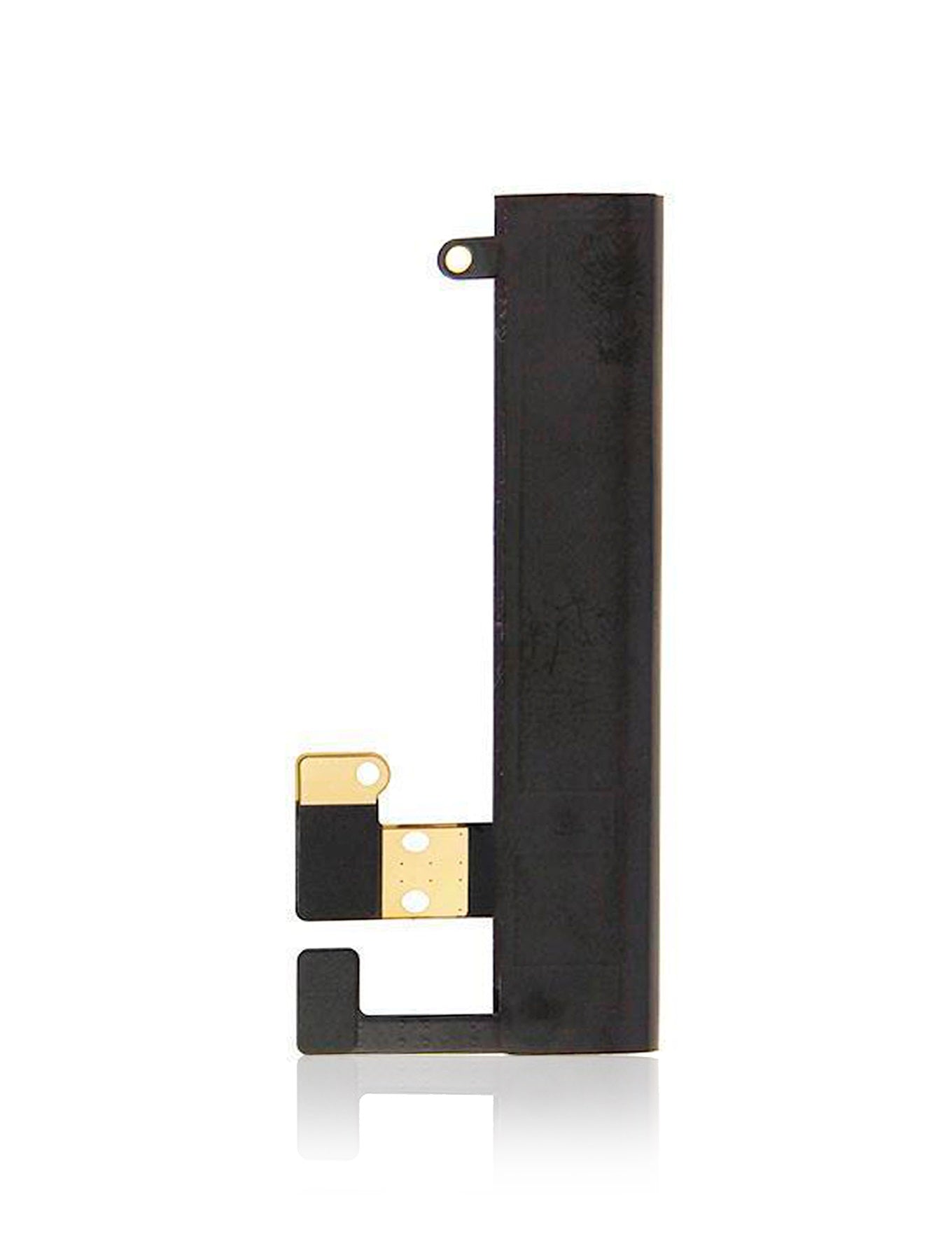 REPLACEMENT FOR IPAD AIR LEFT ANTENNA FLEX CABLE