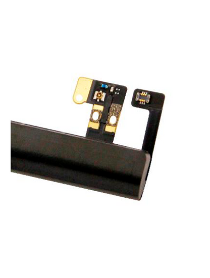 REPLACEMENT FOR IPAD AIR LEFT ANTENNA FLEX CABLE