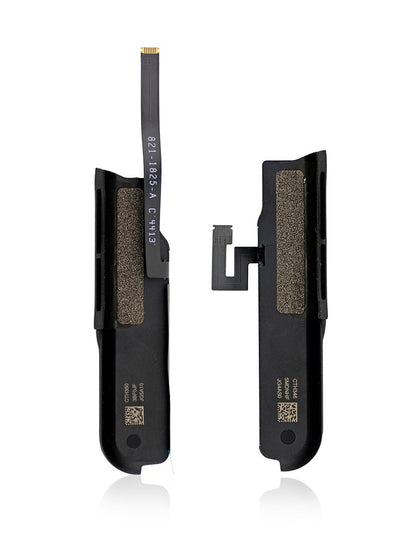 תחליף לרמקול אייפד AIR