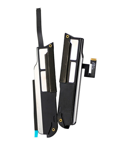 תחליף לרמקול אייפד AIR