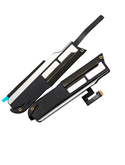 תחליף לרמקול אייפד AIR