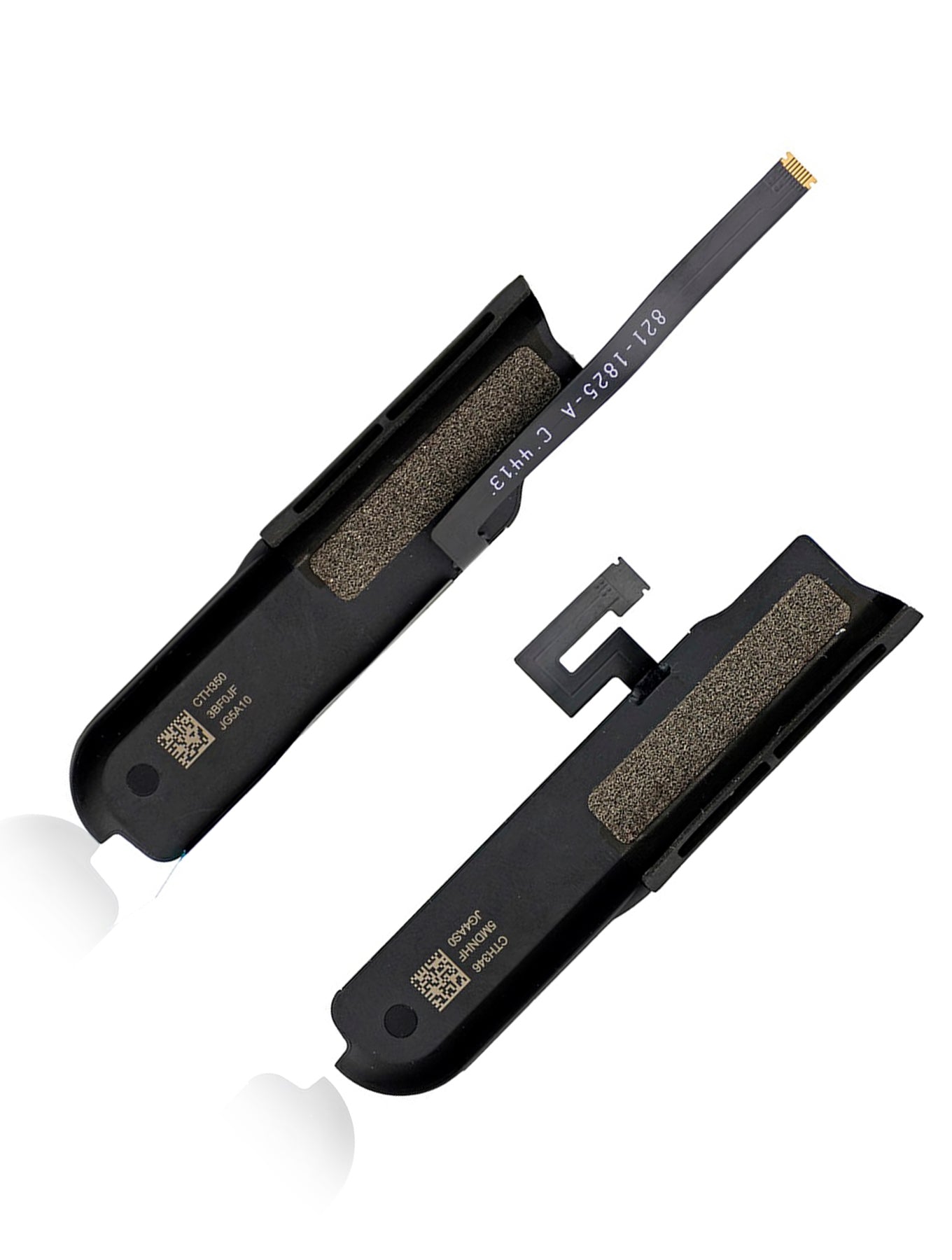 תחליף לרמקול אייפד AIR