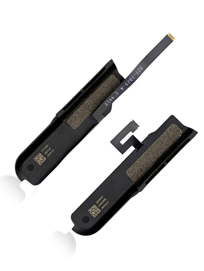 תחליף לרמקול אייפד AIR