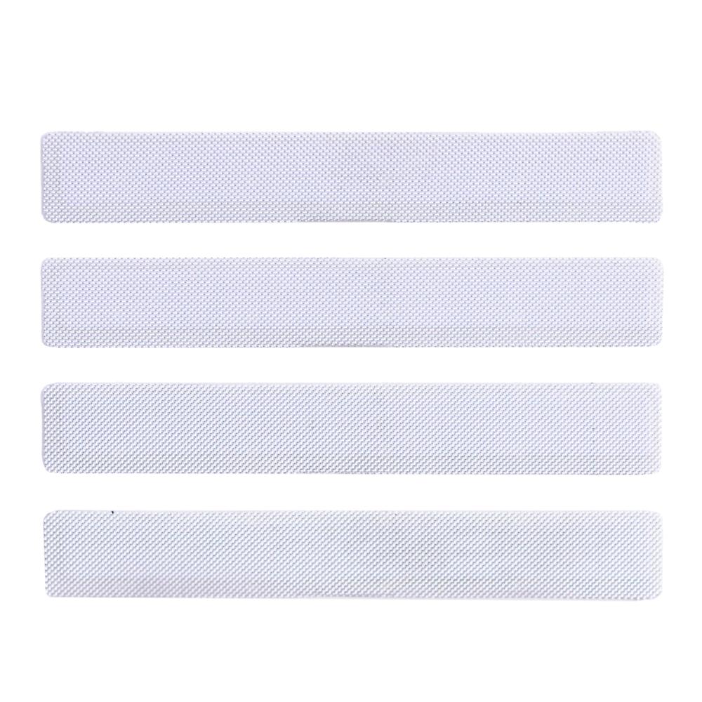 תחליף ל-IPAD רמקול נגד אבק