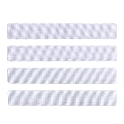 תחליף ל-IPAD רמקול נגד אבק