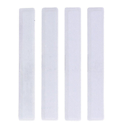 תחליף ל-IPAD רמקול נגד אבק