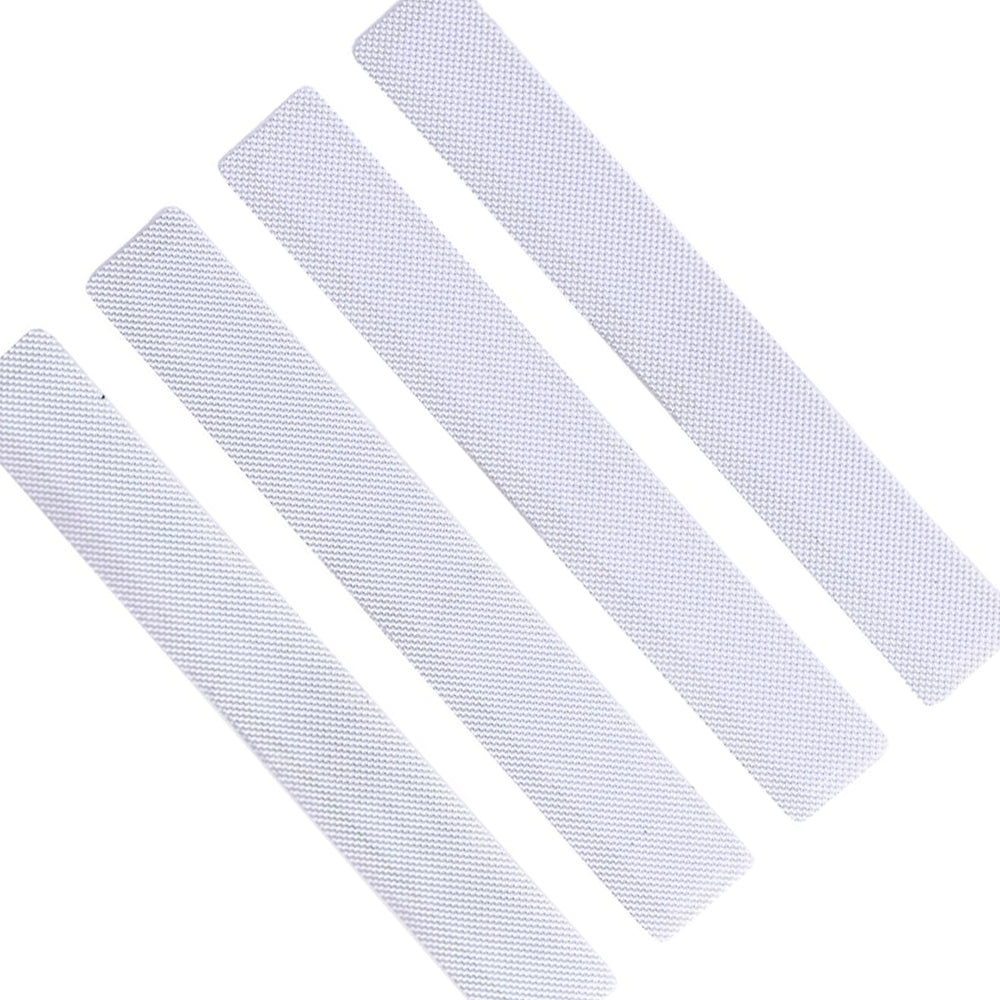 תחליף ל-IPAD רמקול נגד אבק