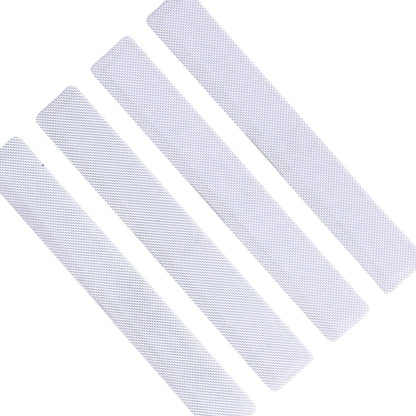 תחליף ל-IPAD רמקול נגד אבק