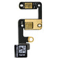 REPLACEMENT FOR IPAD AIR MICROPHONE FLEX CABLE