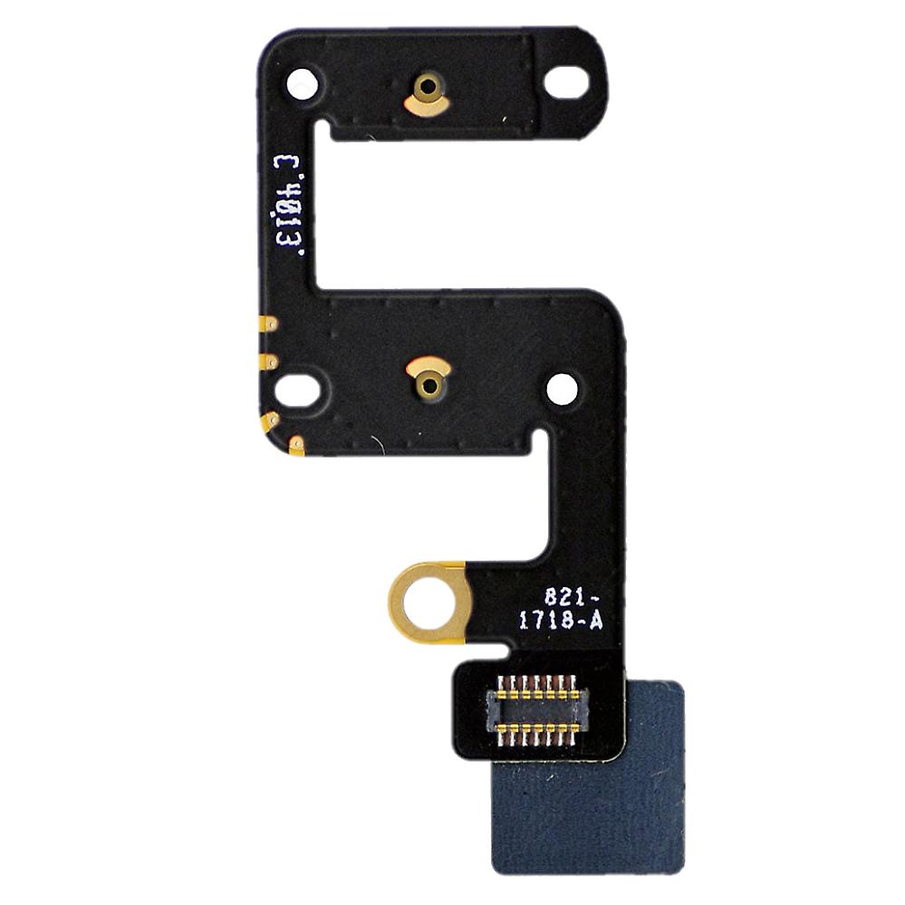 REPLACEMENT FOR IPAD AIR MICROPHONE FLEX CABLE