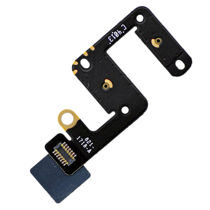 REPLACEMENT FOR IPAD AIR MICROPHONE FLEX CABLE