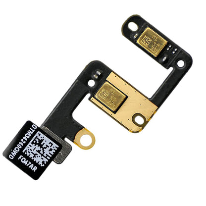 REPLACEMENT FOR IPAD AIR MICROPHONE FLEX CABLE