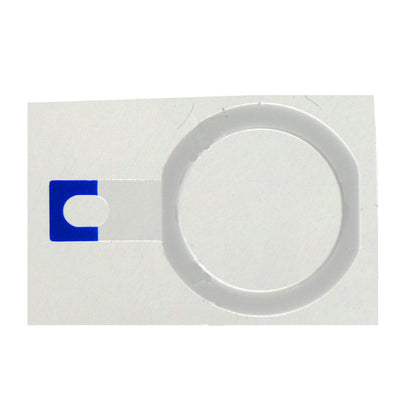 החלפת אטם דבק ל-IPAD AIR /MINI 3 כפתור ביתי