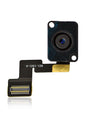 תחליף למצלמה אחורית של IPAD AIR/MINI/IPAD 5
