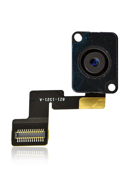 תחליף למצלמה אחורית של IPAD AIR/MINI/IPAD 5