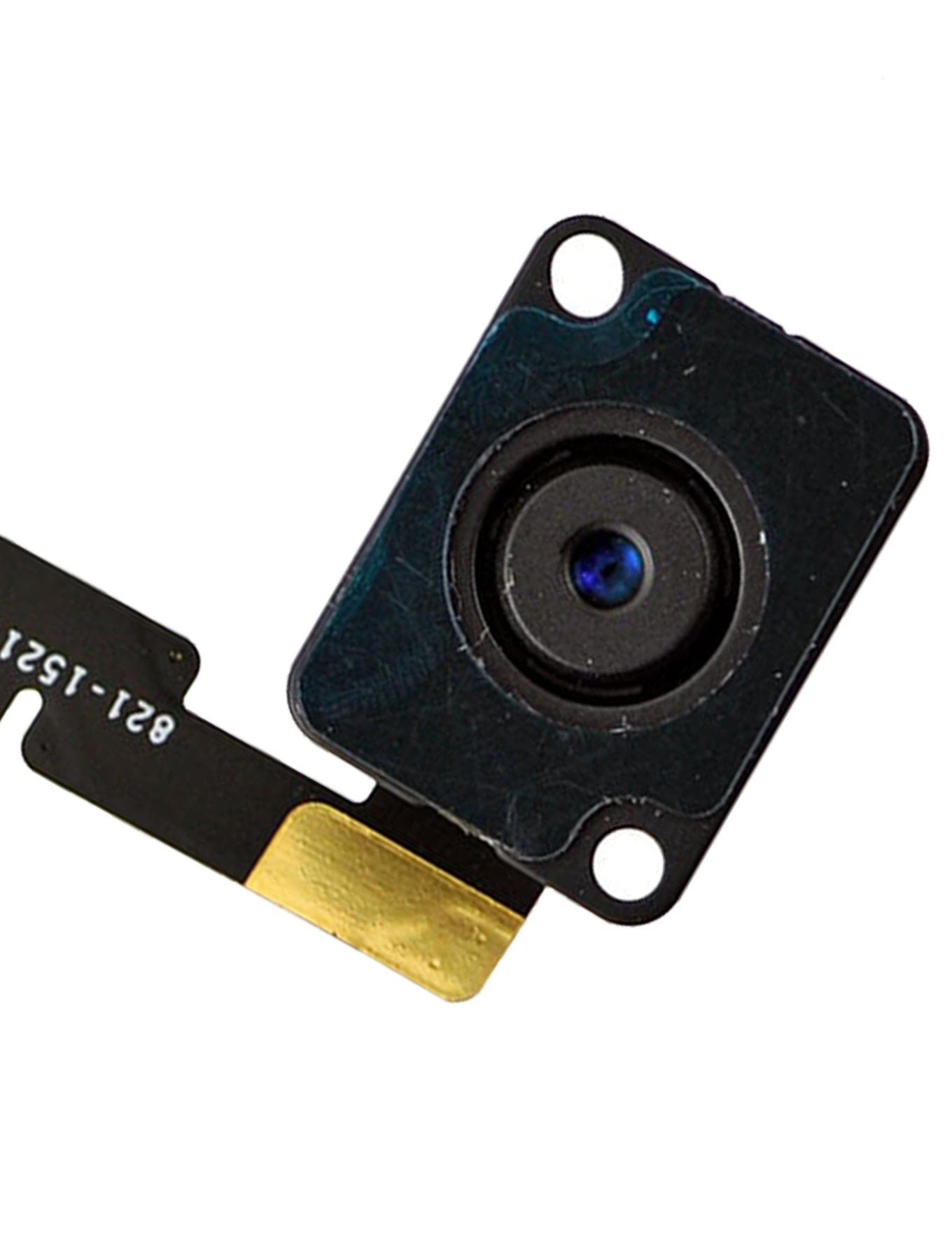 תחליף למצלמה אחורית של IPAD AIR/MINI/IPAD 5