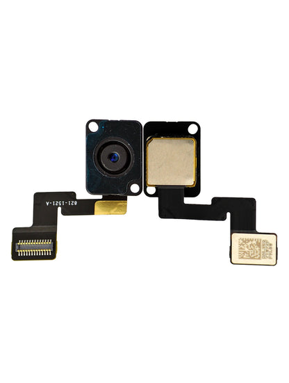 תחליף למצלמה אחורית של IPAD AIR/MINI/IPAD 5
