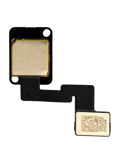 תחליף למצלמה אחורית של IPAD AIR/MINI/IPAD 5