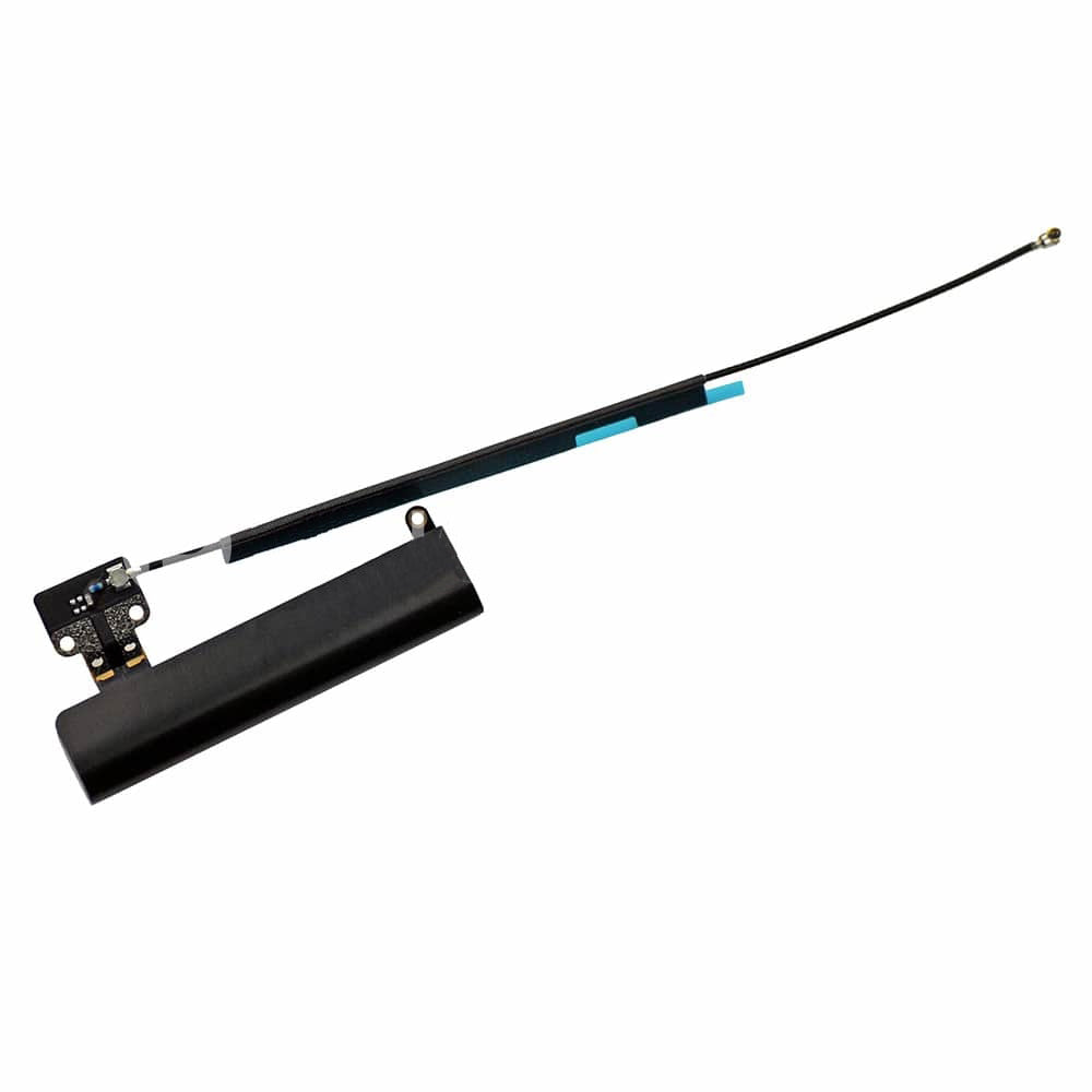 REPLACEMENT FOR IPAD AIR RIGHT ANTENNA FLEX CABLE