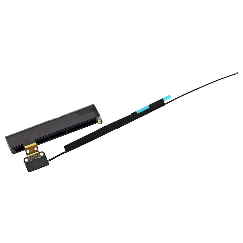 REPLACEMENT FOR IPAD AIR RIGHT ANTENNA FLEX CABLE