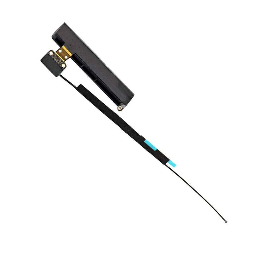 REPLACEMENT FOR IPAD AIR RIGHT ANTENNA FLEX CABLE